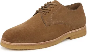 Vince Men's Westwood Oxford