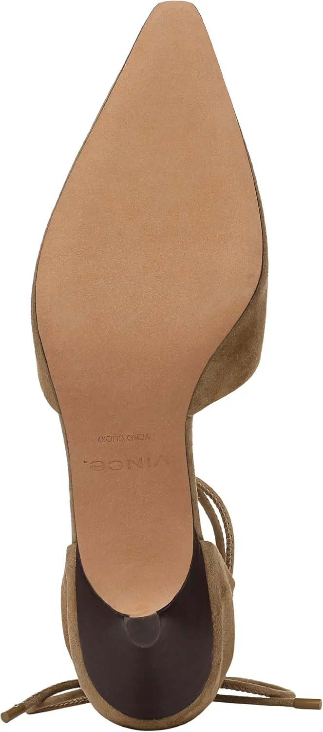 Vince Women's Sarai Pump