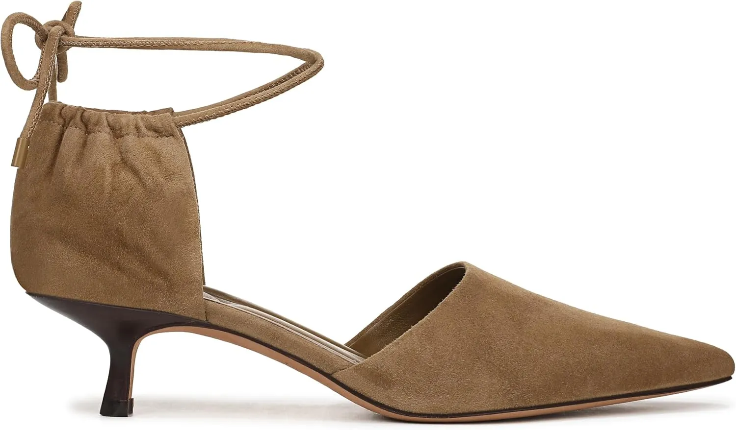 Vince Women's Sarai Pump