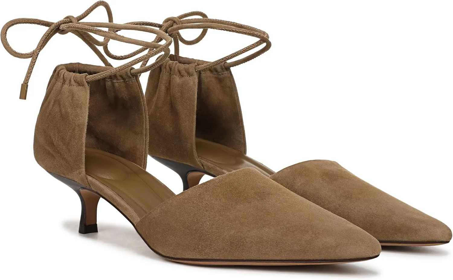 Vince Women's Sarai Pump