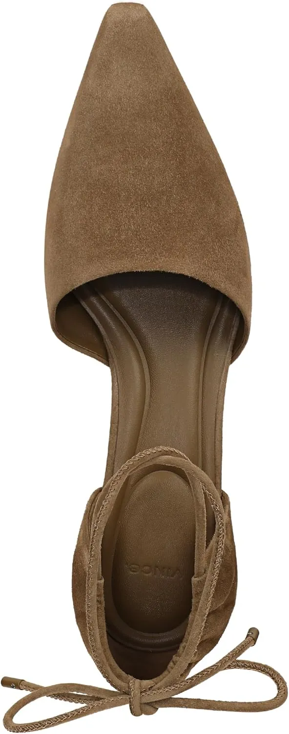 Vince Women's Sarai Pump