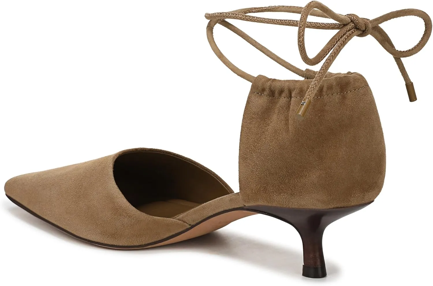 Vince Women's Sarai Pump
