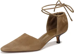 Vince Women's Sarai Pump