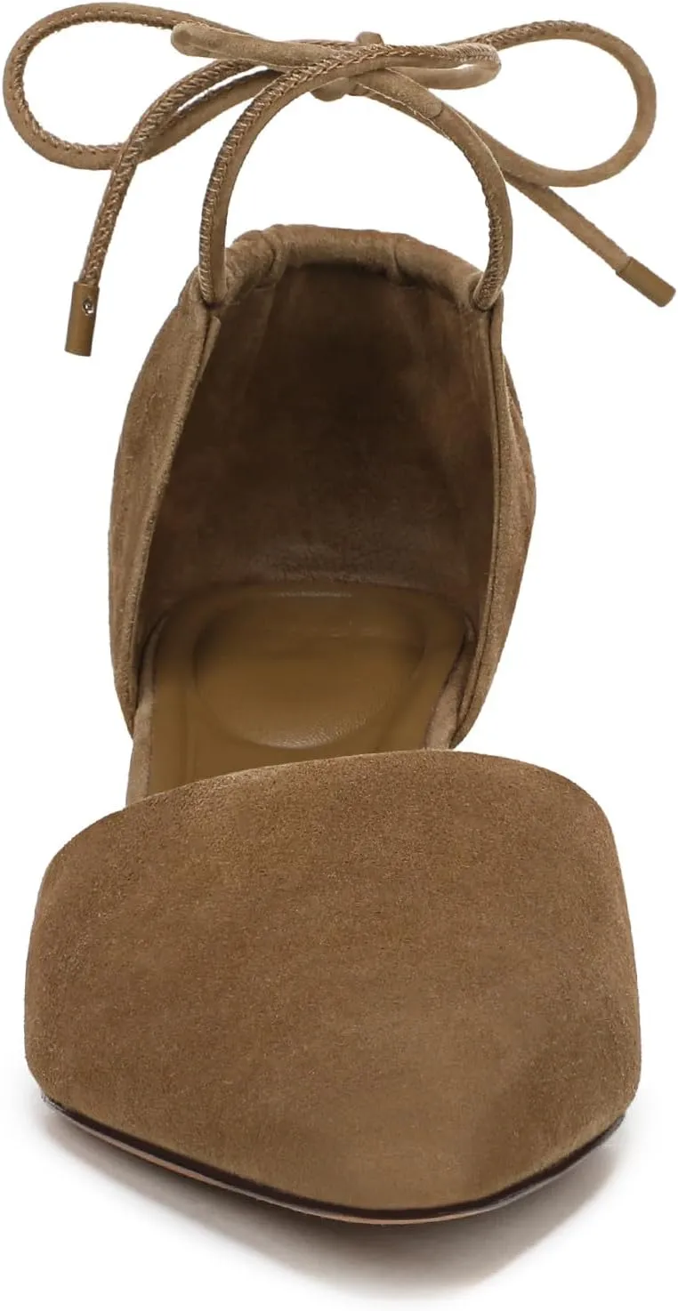 Vince Women's Sarai Pump