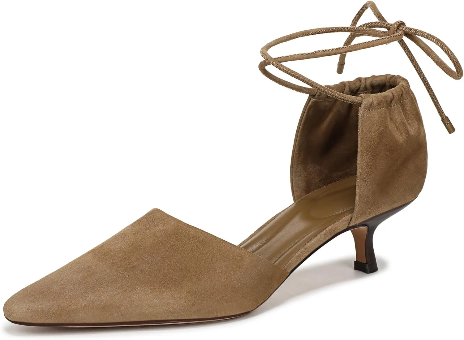 Vince Women's Sarai Pump