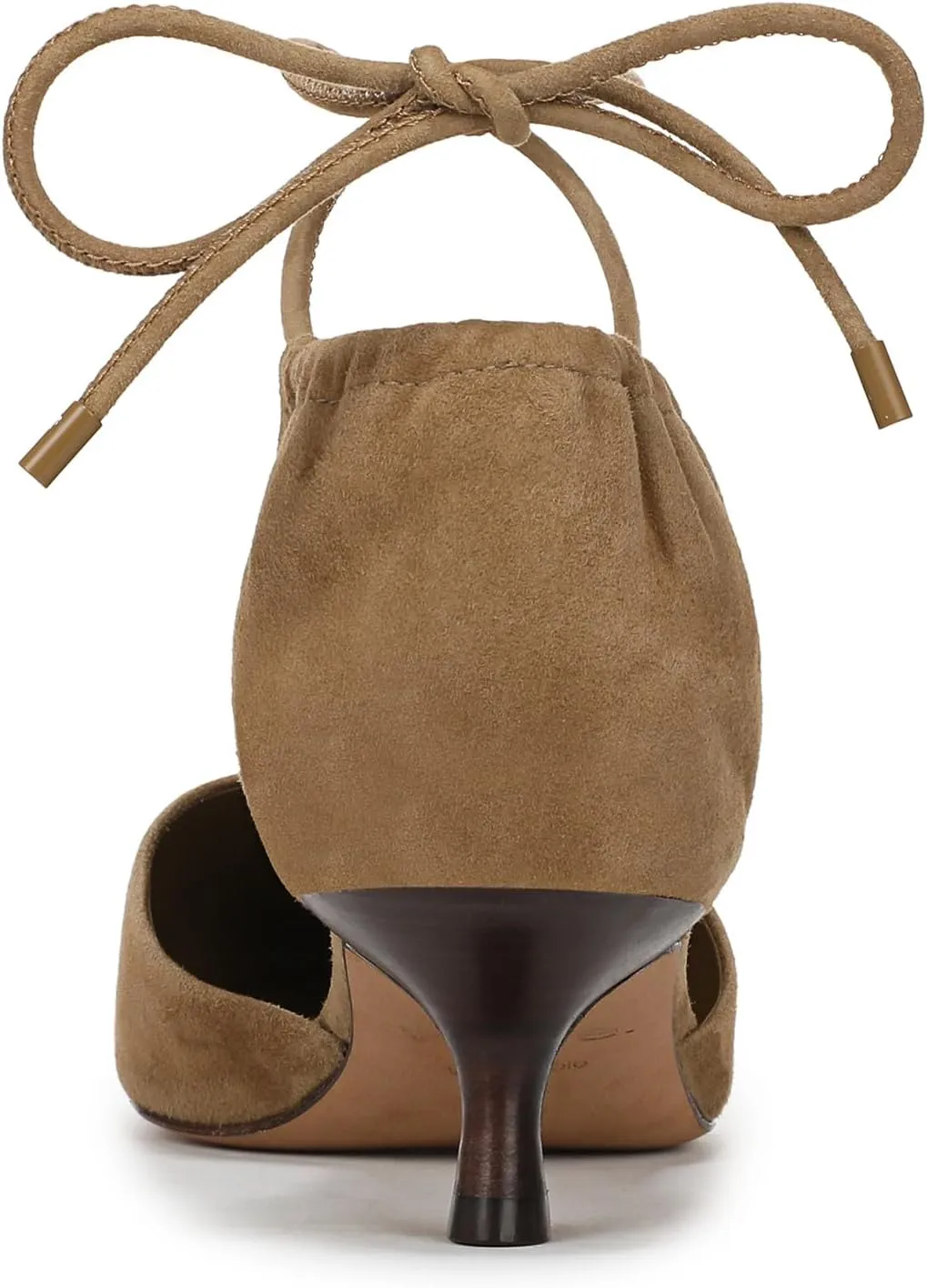 Vince Women's Sarai Pump