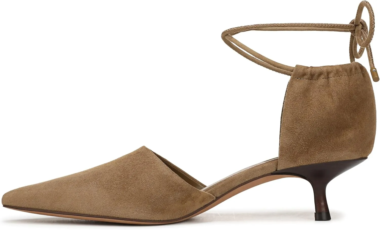 Vince Women's Sarai Pump