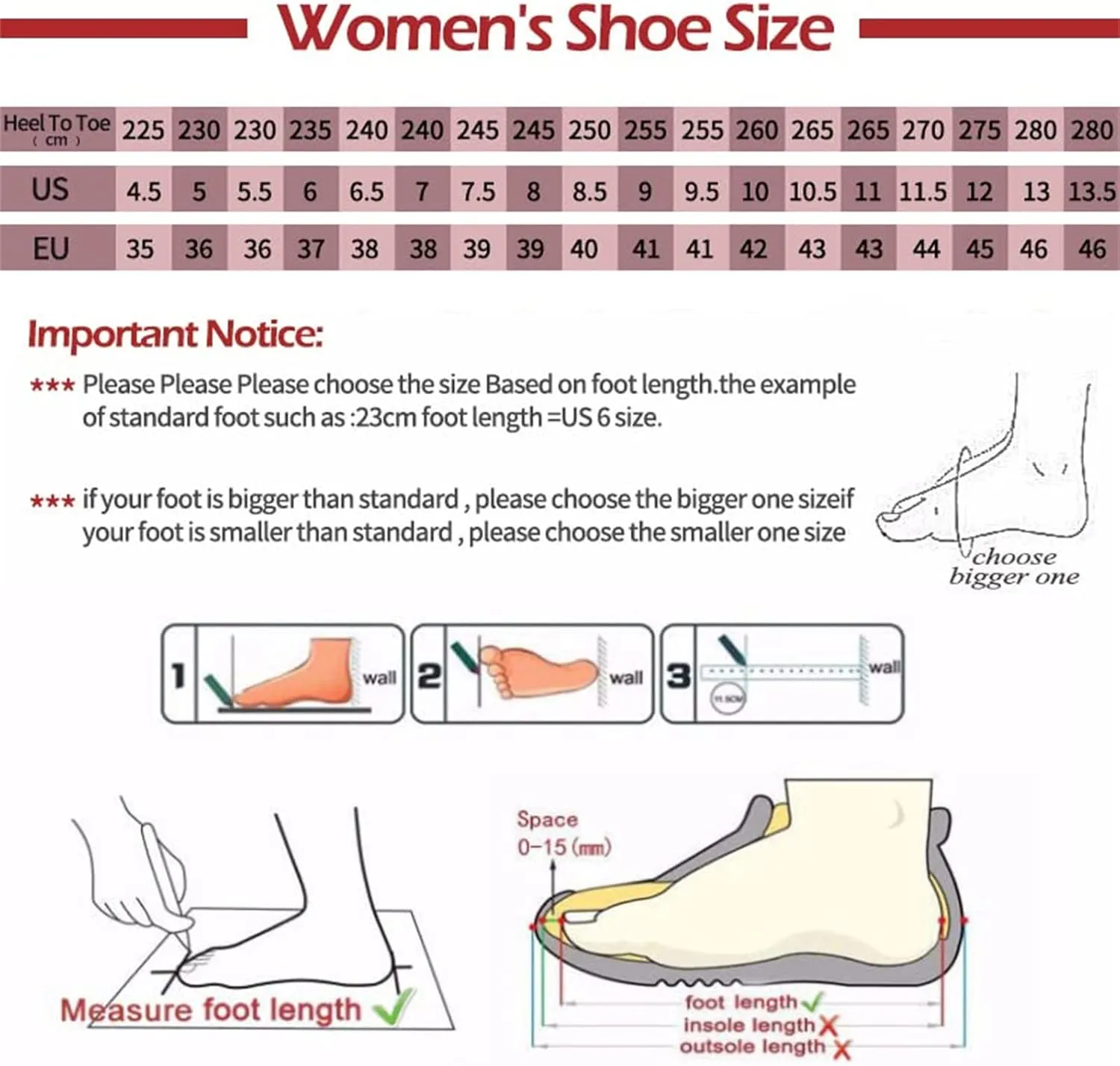 Women's Chain Pearl Square Toe Suede Backless Mule,Fashion Comfortable Flat Slip on Half Slippers Closed Toe Loafer Shoes