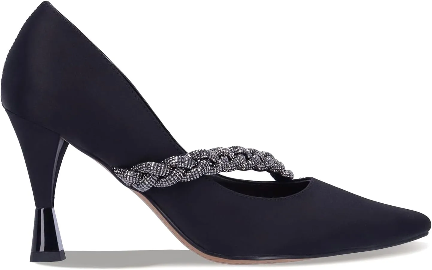Women's J Renee, Nyomee Pump