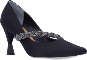 Women's J Renee, Nyomee Pump