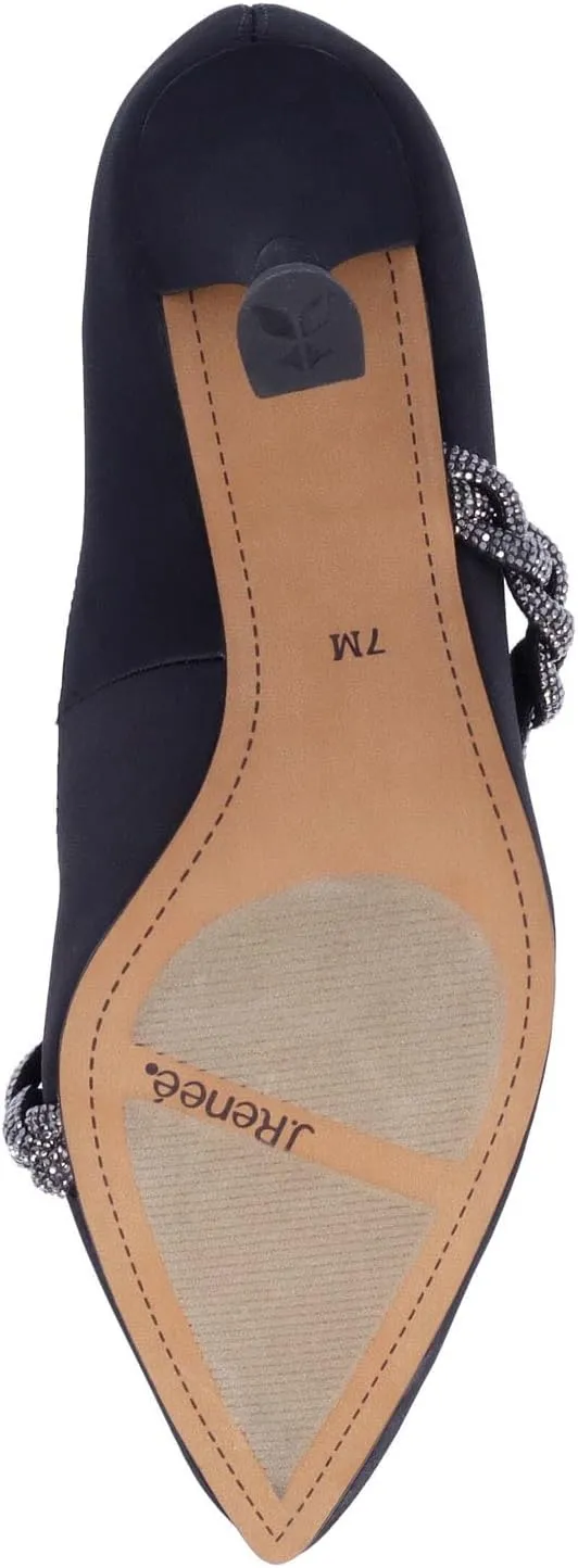 Women's J Renee, Nyomee Pump