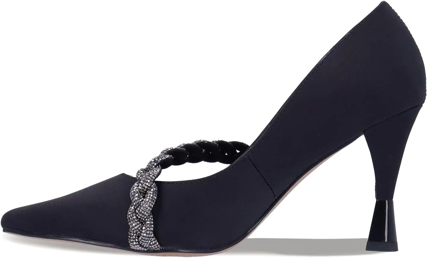Women's J Renee, Nyomee Pump