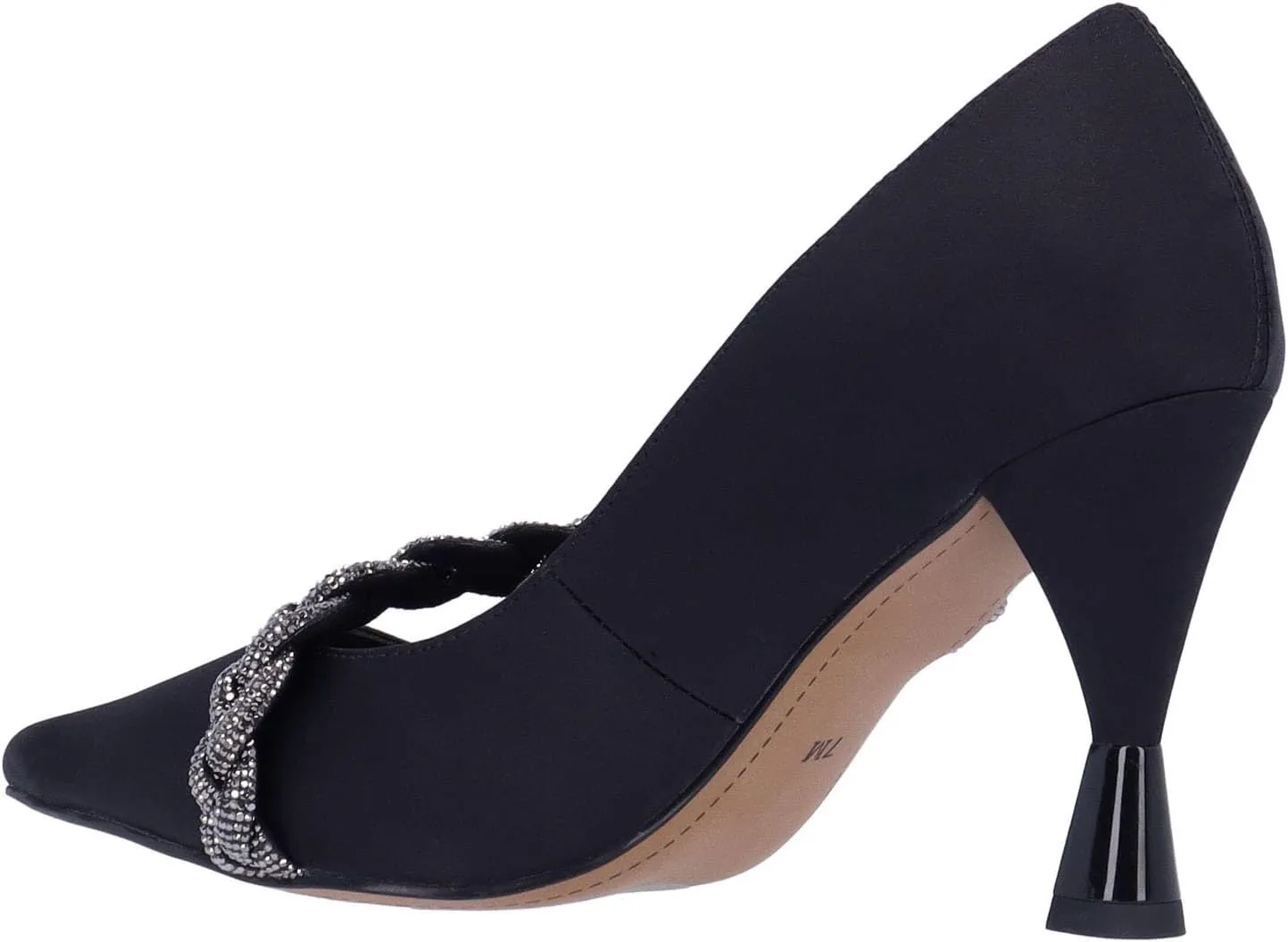 Women's J Renee, Nyomee Pump