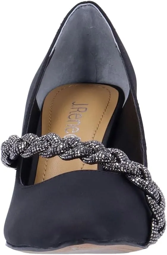 Women's J Renee, Nyomee Pump