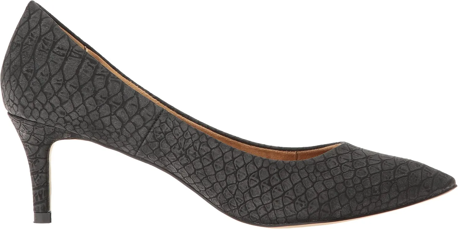 Women's Tikaa Dress Pump