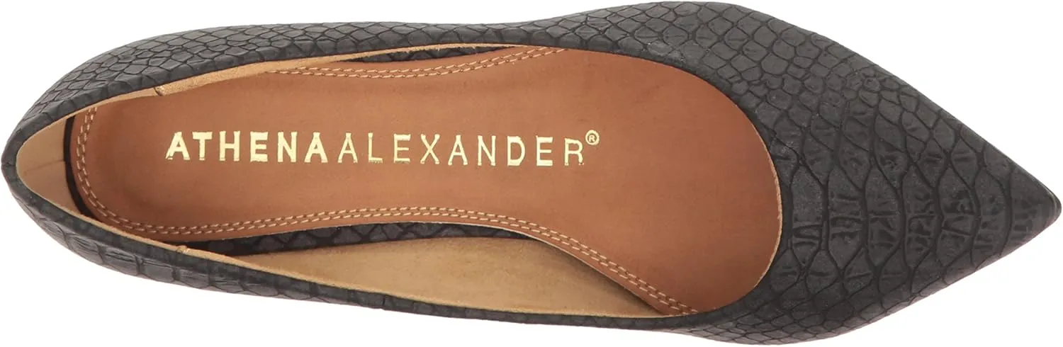 Women's Tikaa Dress Pump
