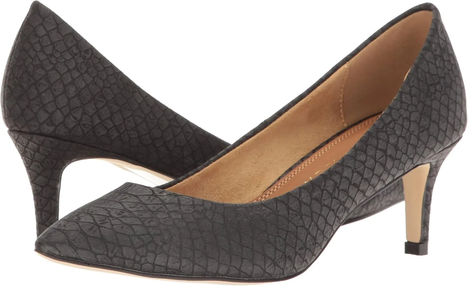 Women's Tikaa Dress Pump