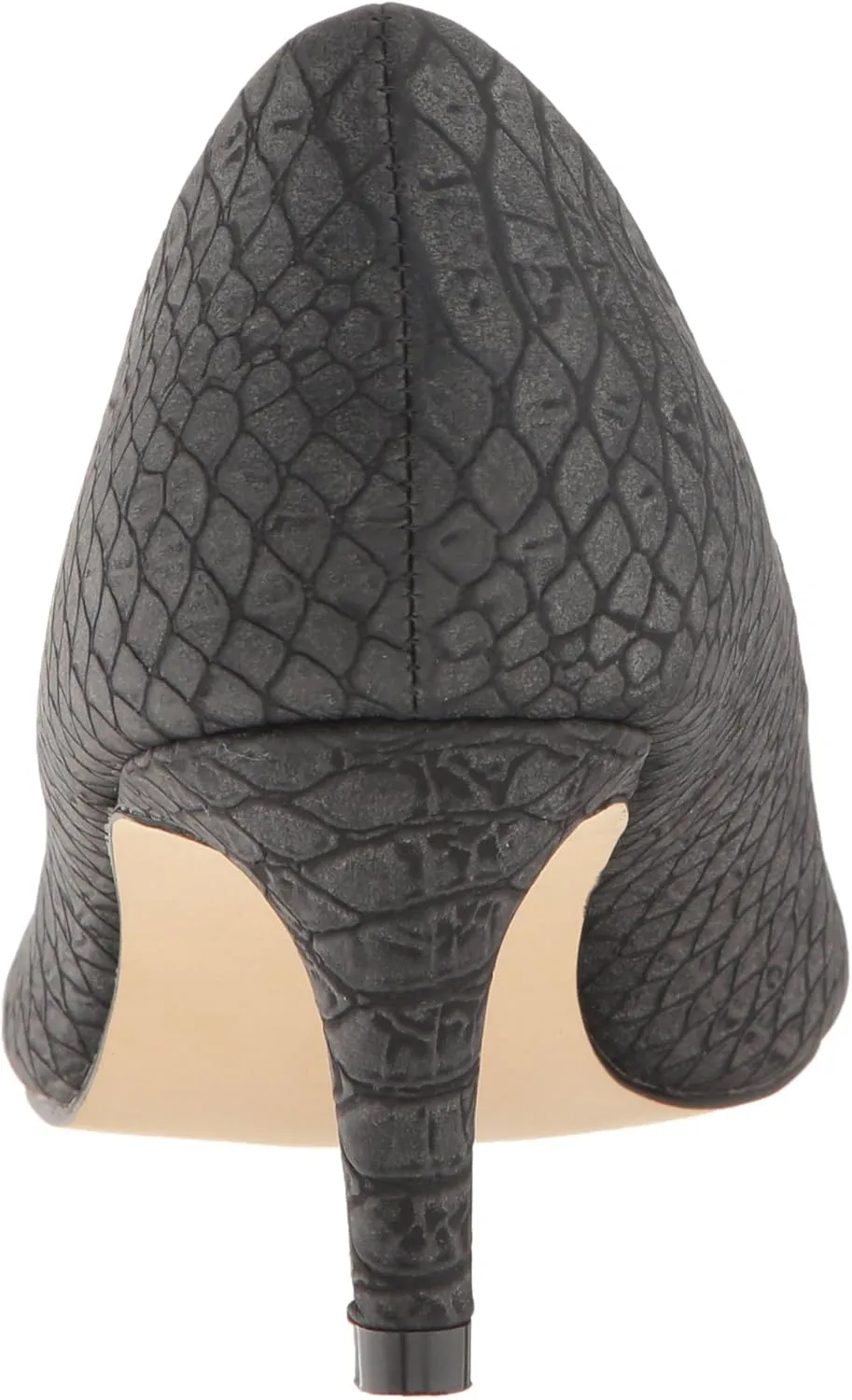Women's Tikaa Dress Pump