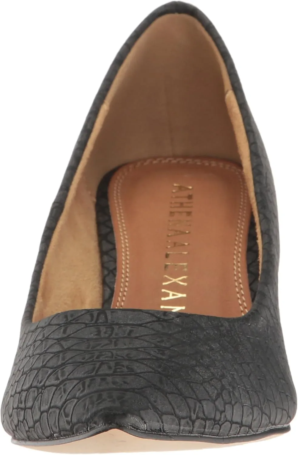 Women's Tikaa Dress Pump