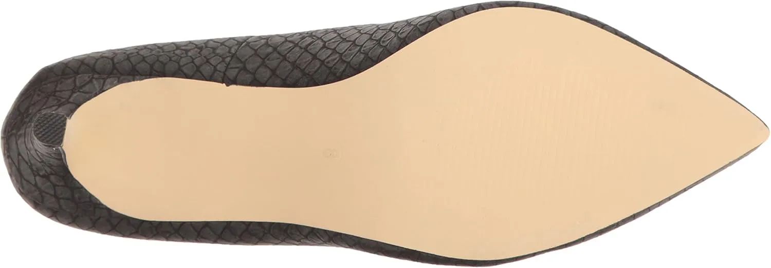 Women's Tikaa Dress Pump