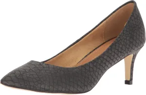 Women's Tikaa Dress Pump