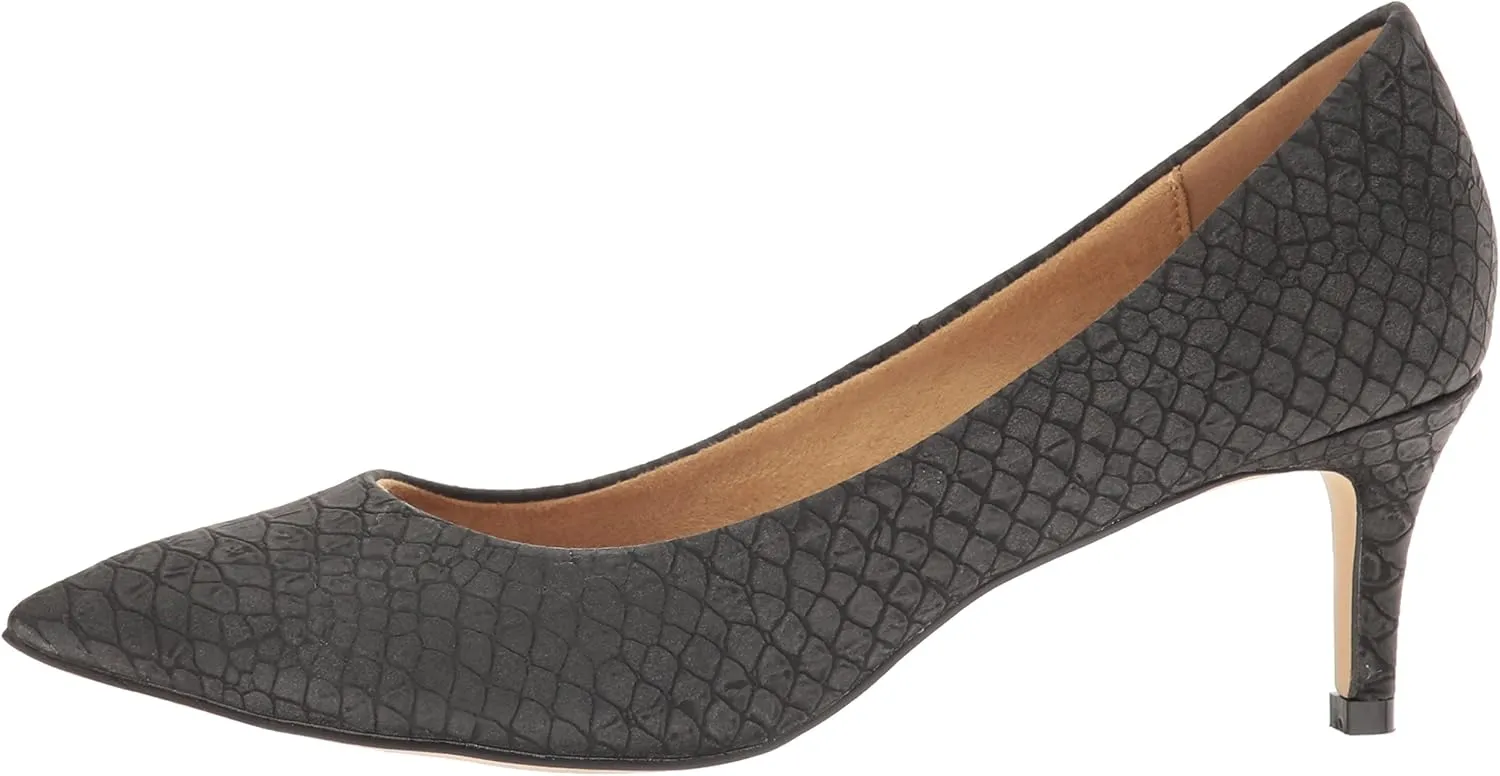 Women's Tikaa Dress Pump